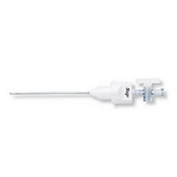 Needle 14g Step Pneumoperitoneum Insufflation/ Access Conventional 10/Case